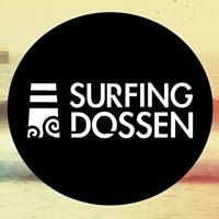 Surfing Dossen, Bic Surf Shop